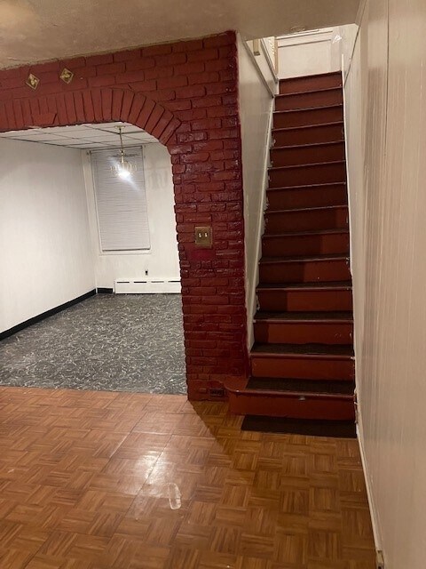 Foto del edificio - 2114 Anchor St