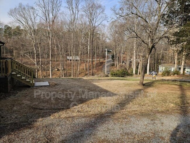 Building Photo - 256 Oakvale Dr