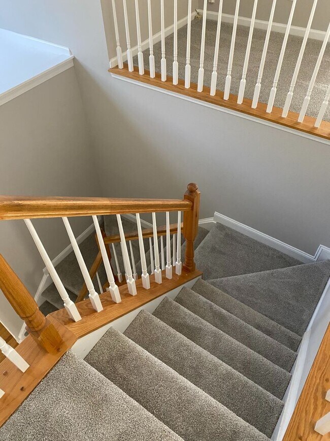 Building Photo - Spacious Waxhaw Home