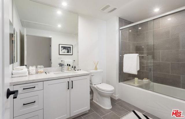 Building Photo - 11950 Erwin St