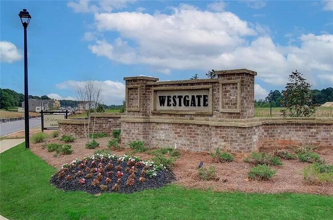 Building Photo - 3160 Westgate Pk Dr