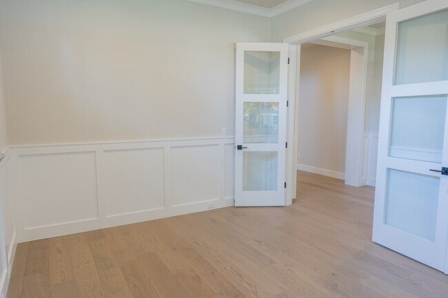 Foto del edificio - 10420 NE 112th St