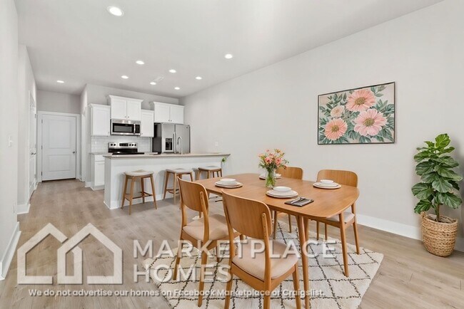 Foto del edificio - 3474 W Tuscan Rd