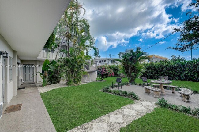 Foto del edificio - 515 SE 9th St