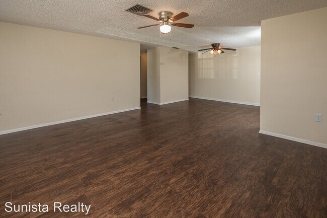 Foto del edificio - 3 br, 2.5 bath House - 3534 Odom Drive