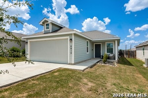 Foto del edificio - 14015 Homestead Wy