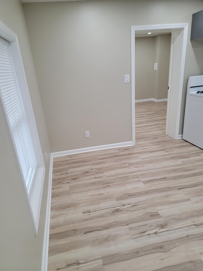 Building Photo - 4535 W 41st Ave
