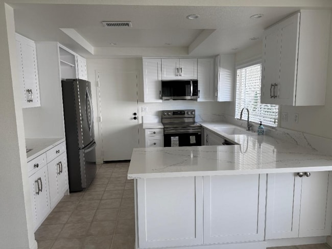 Building Photo - 33531 Seawind Ct