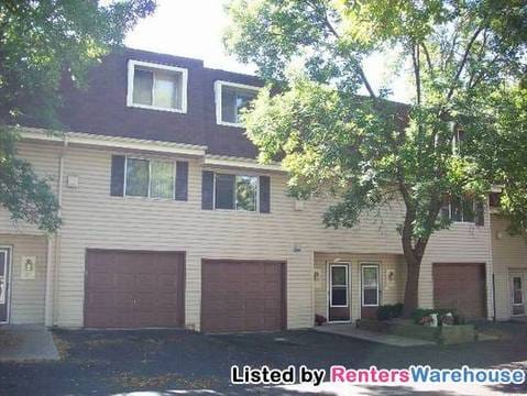 Primary Photo - 2360 Dorland Ln E