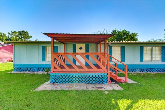 Building Photo - 16713 Ewing Ln