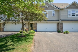 Building Photo - 16604 50th Ct N