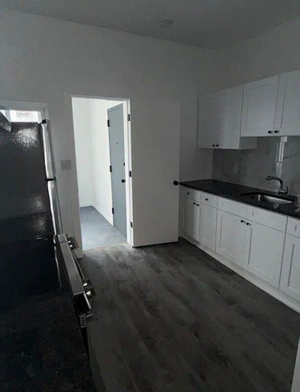 Foto del edificio - 25 Riverview Pl