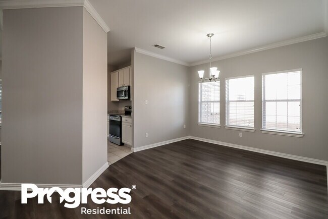 Building Photo - 5102 Clarksburg Ct