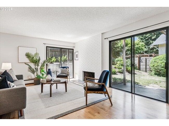 Photo - oat8680 Apartment