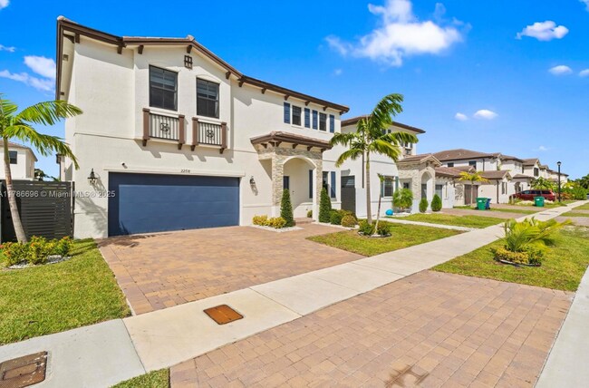 Building Photo - 22718 SW 131st Ave