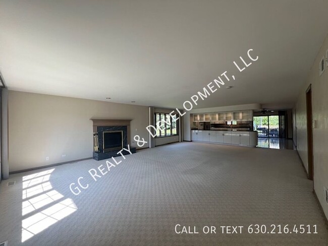 Building Photo - ***BLOOMINGDALE- BROOKDALE ESTATES / SPACI...