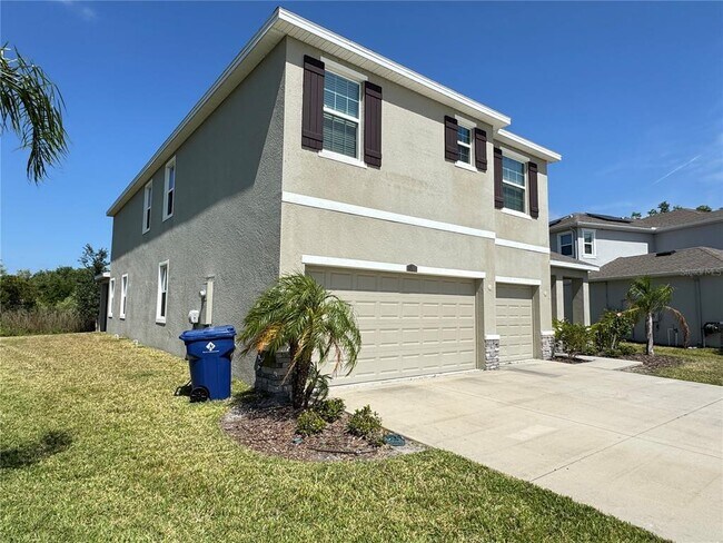 Building Photo - 1381 Bering Rd