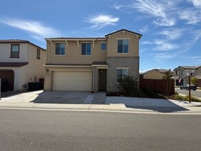 Building Photo - 9486 Cheverny Wy