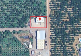 Building Photo - 12555 Comstock Rd