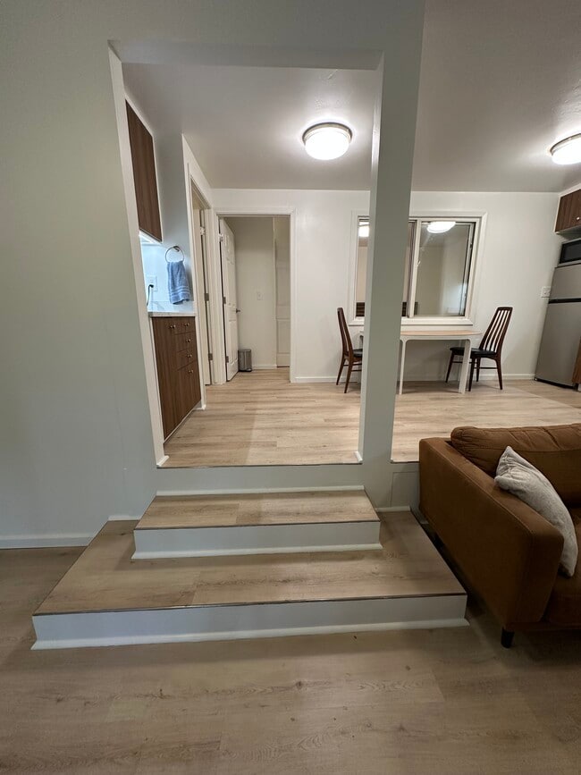 Foto del edificio - 14434 Plover Way