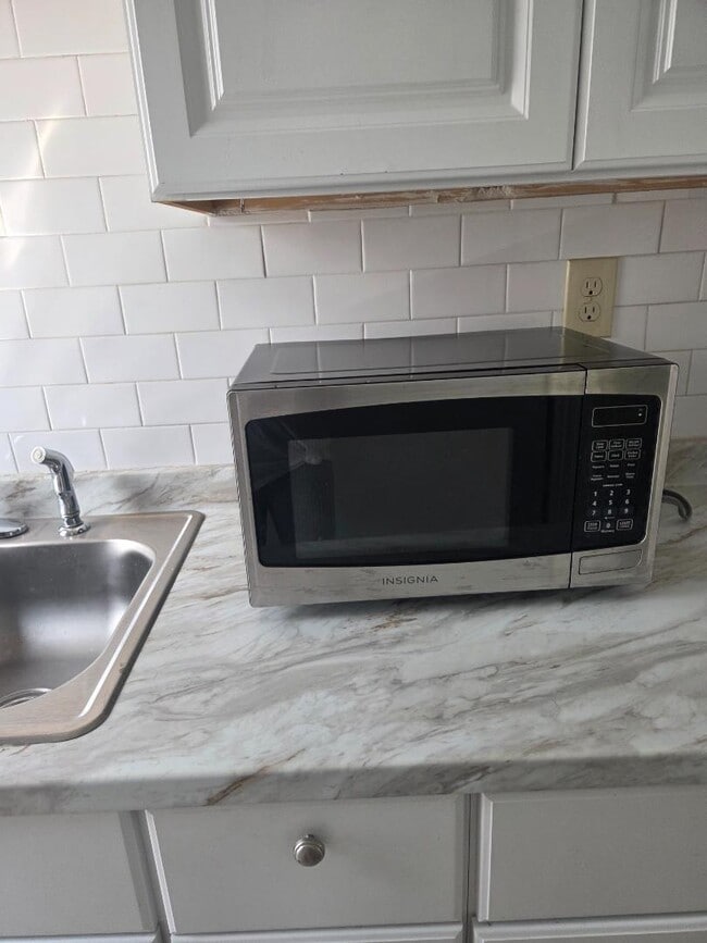 Photo - 1558 Bardstown Rd - Apartment 3