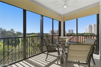 Building Photo - 7040 Pelican Bay Blvd