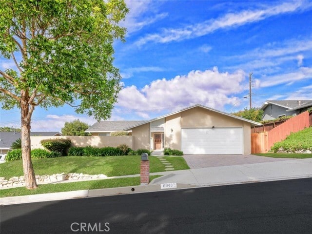 Primary Photo - 6943 Brookford Dr