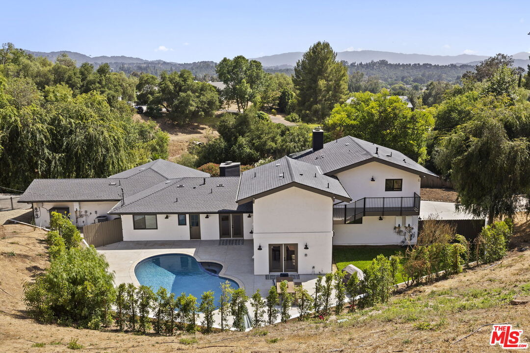 Foto principal - 1131 Rancho Dr