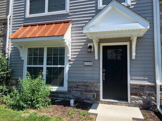 Building Photo - 4530 Laurel Valley Ln