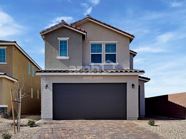 Building Photo - 11053 S Sanaco Ct