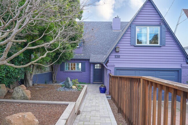 Foto del edificio - Stunning home available in Kensington!