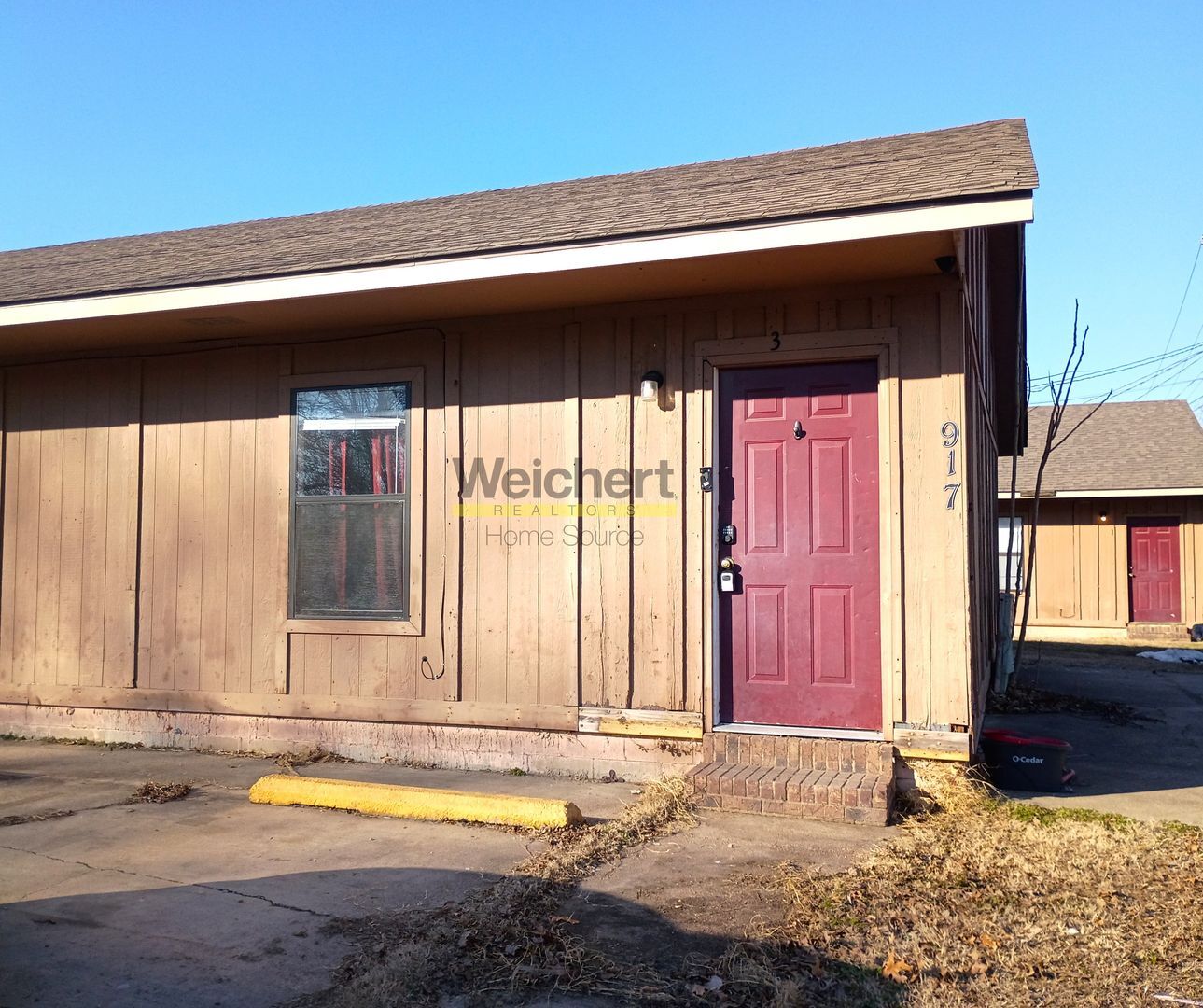 Apartments For Rent In Paragould Ar