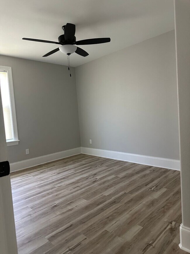 Foto del edificio - Newly Built 4 Bedroom Home Available!