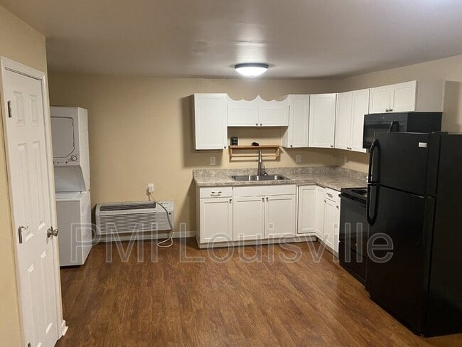 Foto del edificio - 1302 Main St