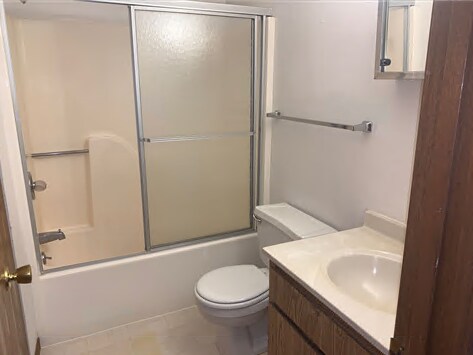 Foto del edificio - 522 S Clinton St