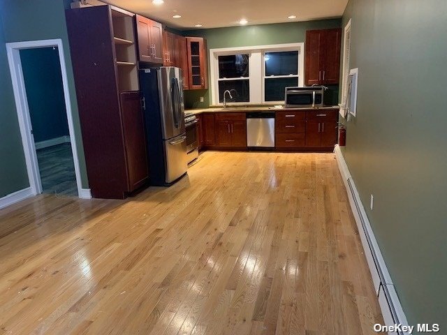 Building Photo - 204 N Central Ave