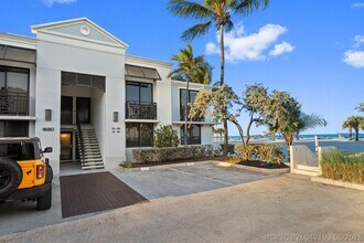 Building Photo - 1680 S Ocean Dr