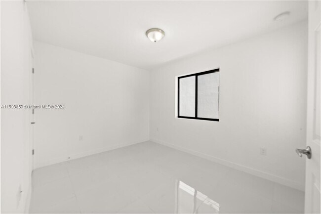 Building Photo - 2958 NW 57th St