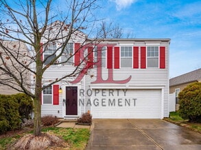 Building Photo - 1880 Prominence Dr