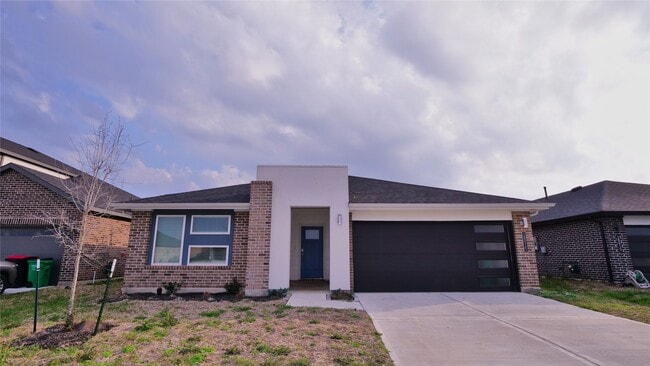 Building Photo - 28915 Yachting Pt Ct