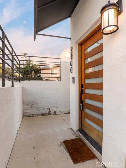 Foto del edificio - 2400 Glendale Ct