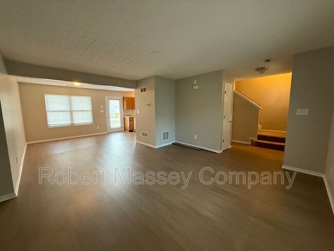 Foto del edificio - 7031 Osprey Ridge Dr
