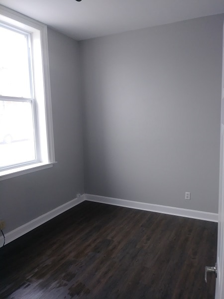 Building Photo - 26 Victoria Square