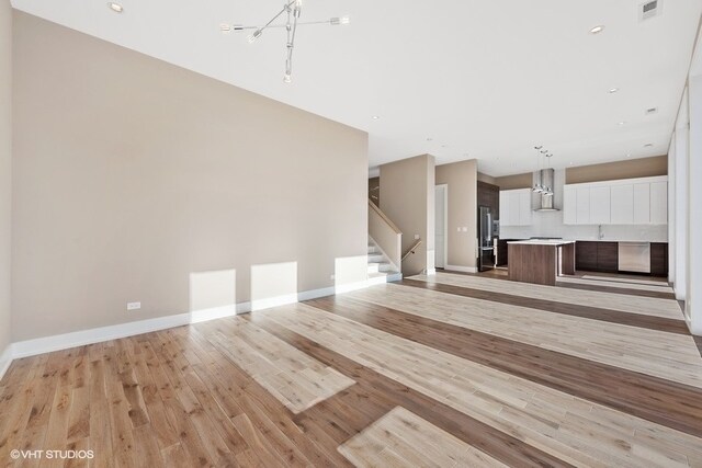 Foto del edificio - 832 W Cullerton St