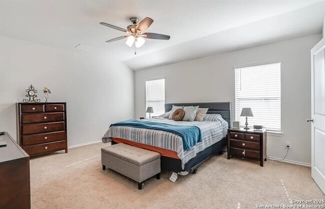 Building Photo - 2946 Wolfcreek