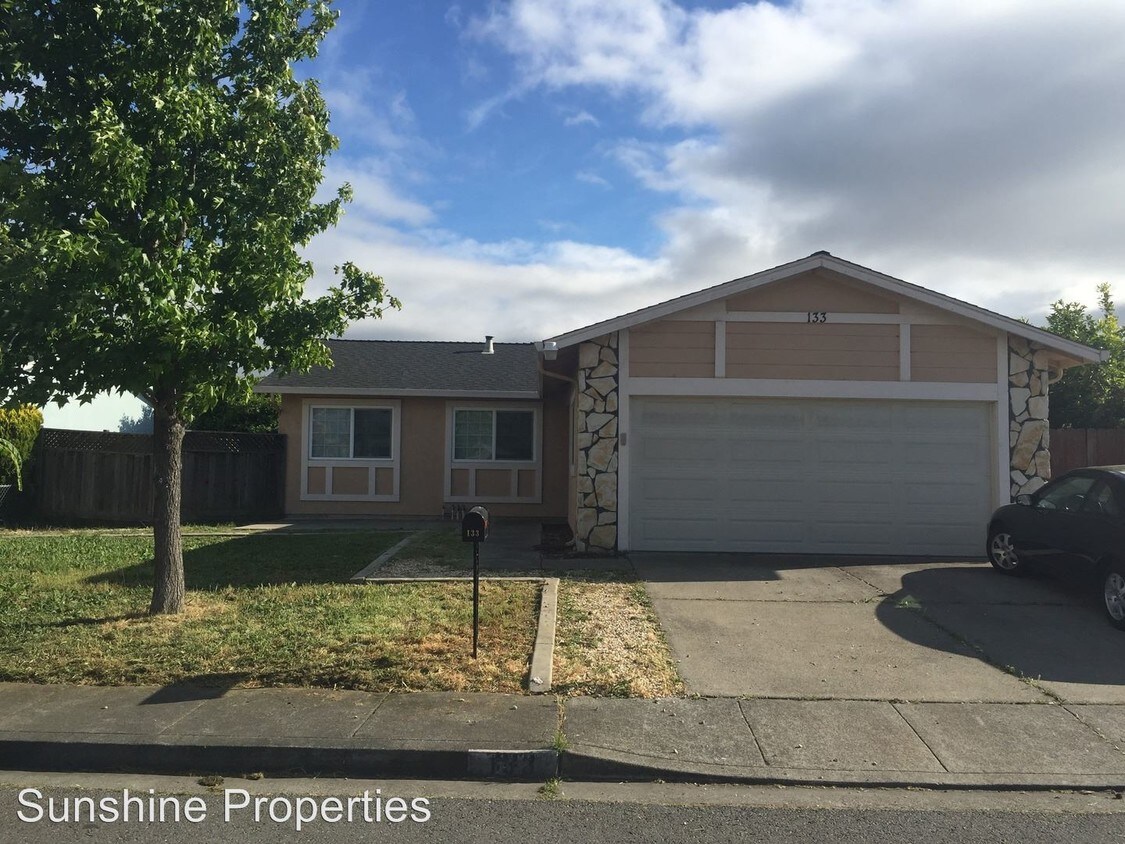Foto principal - 133 Murphys Ct
