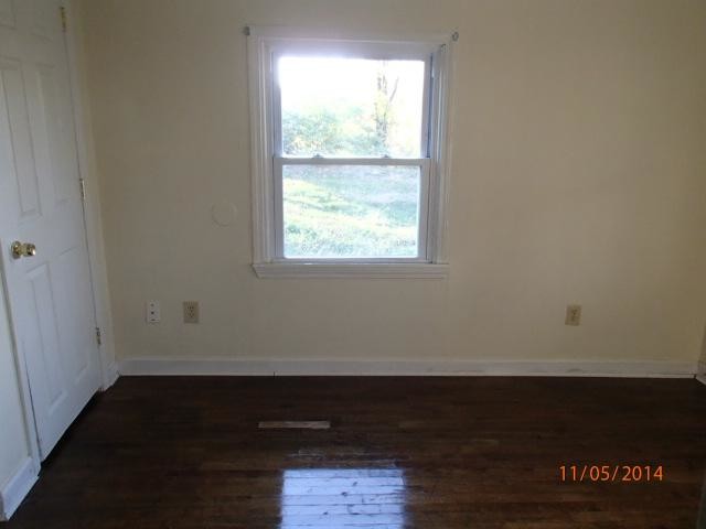 Foto del edificio - 927 Oakland Ave