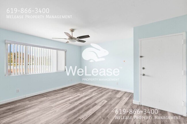 Foto del edificio - 6775 Alvarado Rd