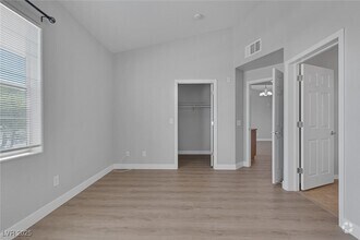 Building Photo - 8777 W Maule Ave