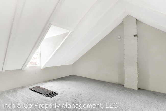 Foto del edificio - 3 br, 1 bath House - 620 Edison Street